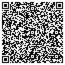 QR code with Passion Parties contacts