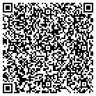 QR code with Kwok Mutual Assistance Assn Us contacts