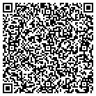 QR code with H H C P Tax Consultants LLC contacts