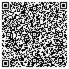 QR code with Transportation Connections contacts
