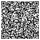 QR code with James M Shenk contacts