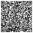 QR code with Passion Parties contacts