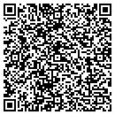 QR code with Highly Favored Consulting contacts