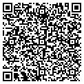 QR code with Sherlock Painting contacts