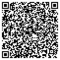 QR code with Passion Parties contacts