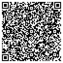 QR code with James P Polonia contacts