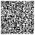 QR code with Ray's Towing & Recovery contacts
