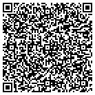 QR code with Hk Engineering Consulting contacts