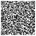 QR code with Ellen Glesby Interior Design contacts