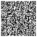 QR code with James Wycoff contacts