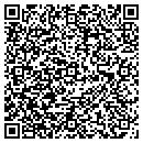 QR code with Jamie C Mitchell contacts
