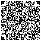 QR code with Transportation Down LLC Low contacts