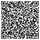 QR code with Passion Parties contacts