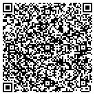 QR code with Printmasters of Glendale contacts
