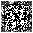 QR code with Shirley Pntg Gibson contacts