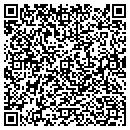 QR code with Jason Drake contacts