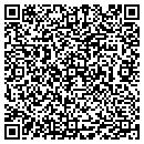 QR code with Sidney Black Remodeieng contacts