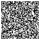QR code with Rick King Design contacts