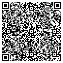 QR code with Adams Cary M DDS contacts