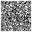 QR code with Signature Painting contacts
