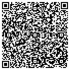 QR code with Cet Heating & Air Cond contacts