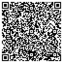 QR code with Jason L Hartley contacts