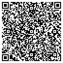 QR code with Passion Parties contacts