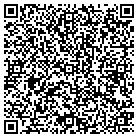 QR code with Signature Painting contacts