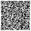 QR code with Encore Events contacts