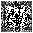 QR code with Reds Towing Inc contacts