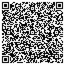 QR code with Jason Todd Stoudt contacts