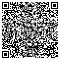 QR code with Passion Parties contacts