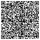 QR code with Southern Heritage Inc contacts