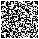 QR code with Silva S Painting contacts
