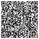 QR code with Eng's Design contacts