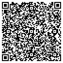 QR code with Passion Parties contacts