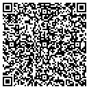 QR code with Silver Dean Drywall & Painting contacts