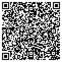 QR code with E N Studio Inc contacts