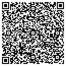 QR code with Chad Vanderbilt Hvac contacts