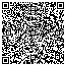 QR code with Jeffrey T Mowrer contacts