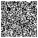QR code with Jim G Pollock contacts