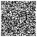 QR code with Computer Guys contacts