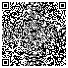 QR code with Reliable Towing Service LLC contacts