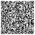 QR code with Transport Express LLC contacts