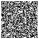 QR code with Arata Vincent P DDS contacts