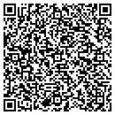 QR code with Simmons Painting contacts
