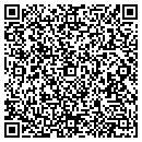QR code with Passion Parties contacts