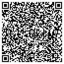 QR code with Medleys Excavating contacts
