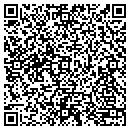 QR code with Passion Parties contacts