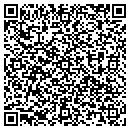 QR code with Infinity Consultants contacts